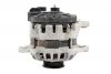 _Alternator Hyundai i10 PA 2007-2013 1.0 (70A)